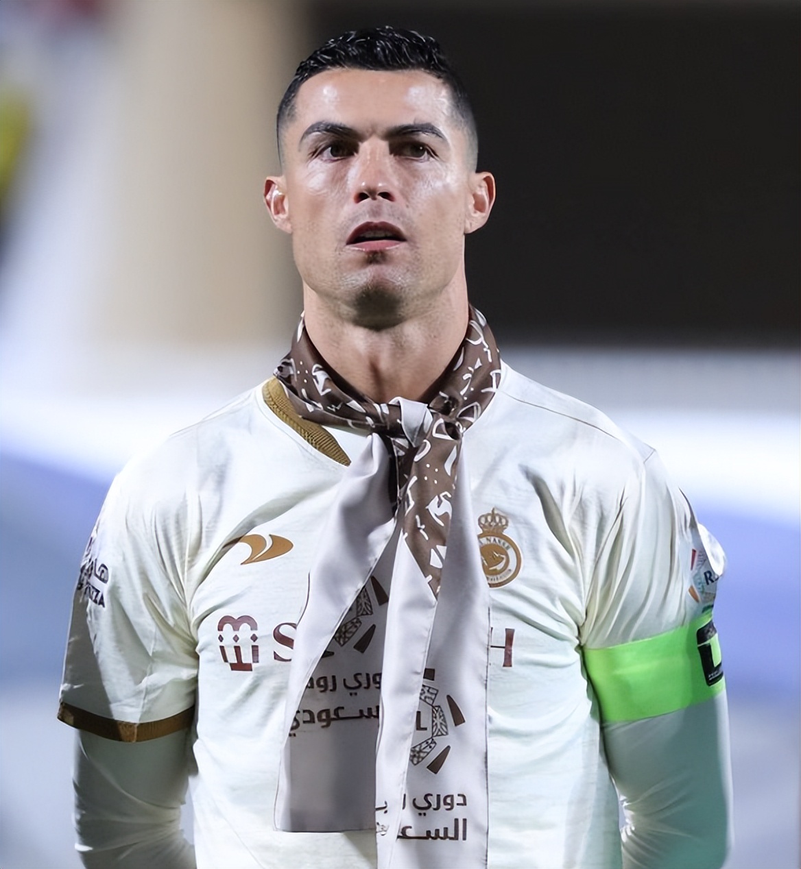 亚洲足球精彩瞬间,2002世界杯葡萄牙vs韩国c罗