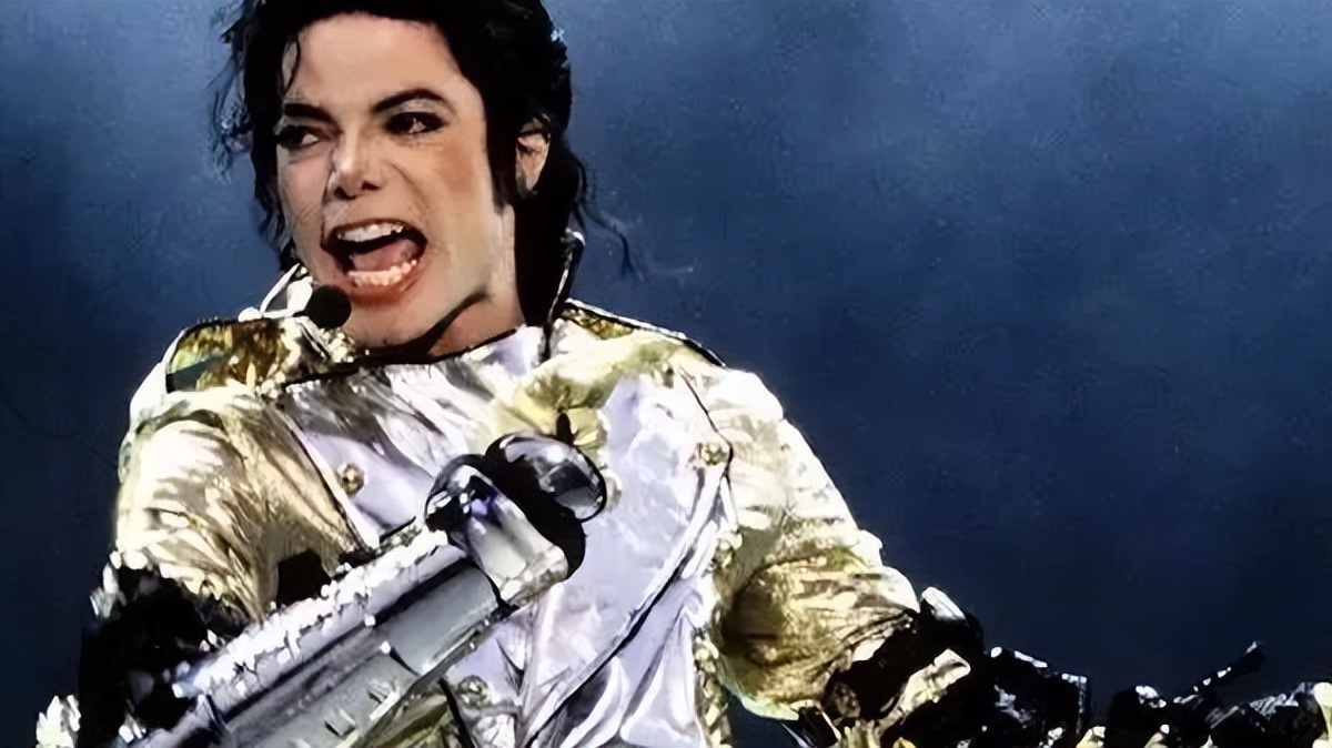 经典音乐推荐盘点,那些堪称经典的音乐