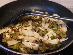 冬笋的保存方法视频,冬笋的保存方式