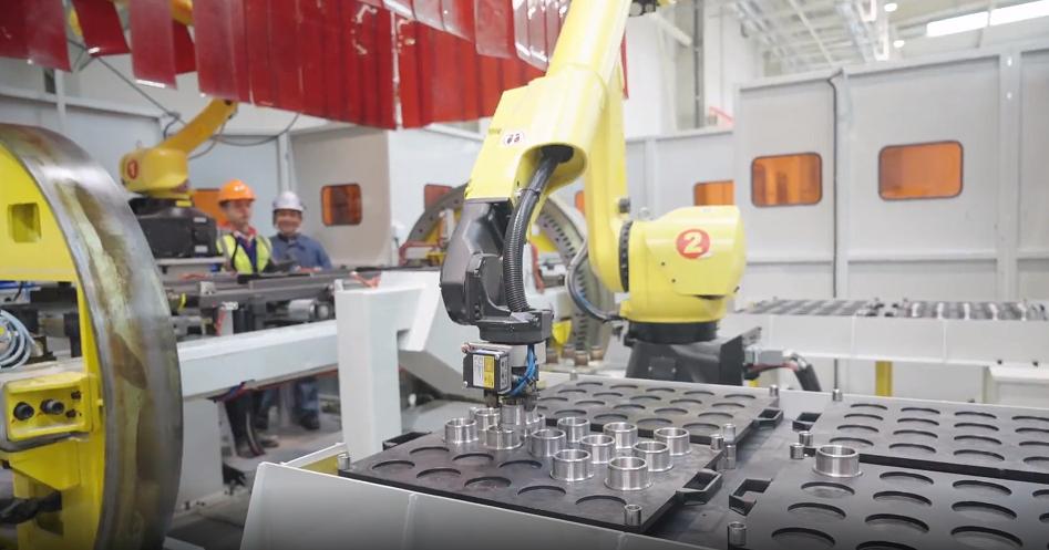 瀹濋獖kbe3.5鐢靛姩鍙夎溅,瀹濋獖kbe鍙夎溅