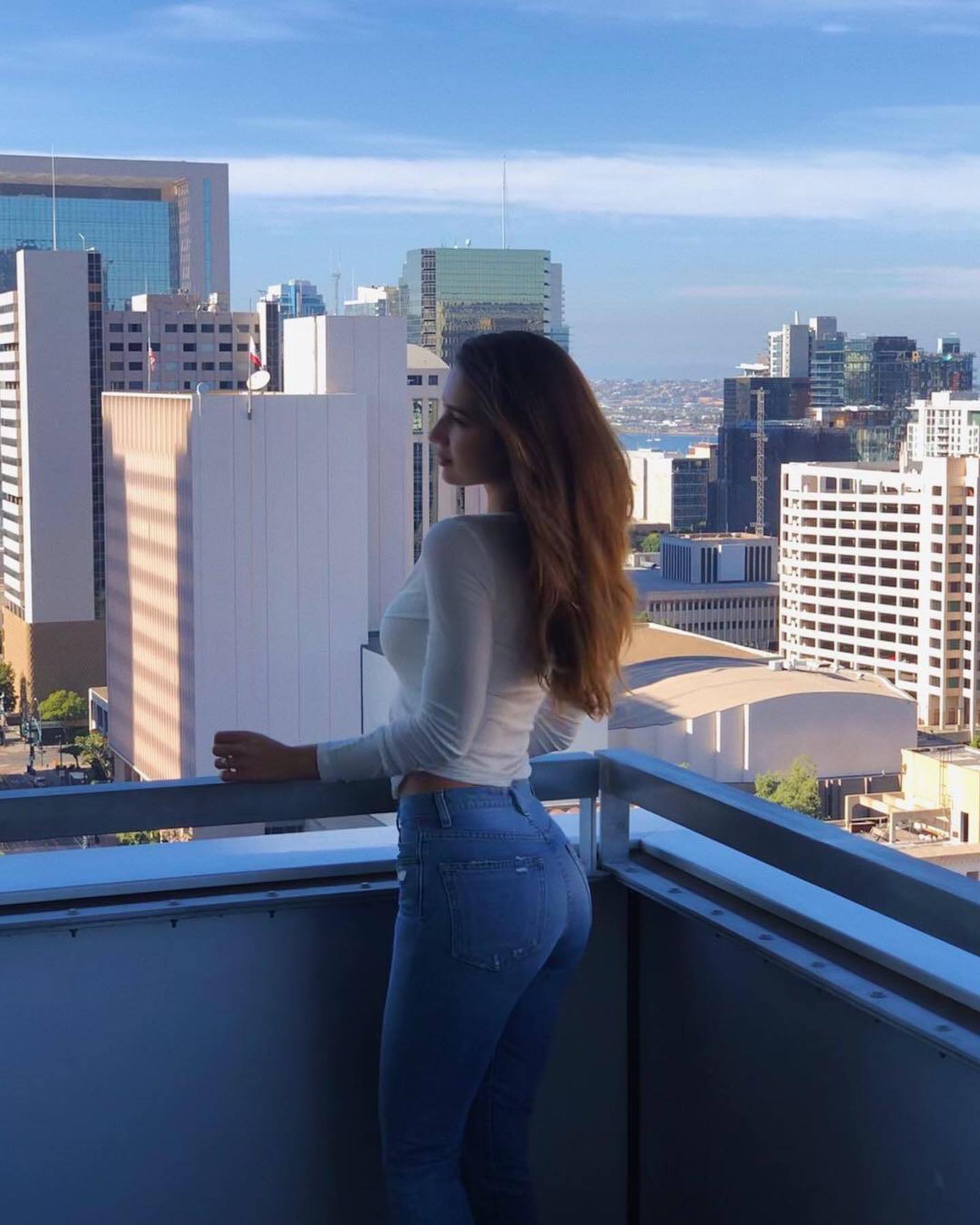 每日法律咨询20230423