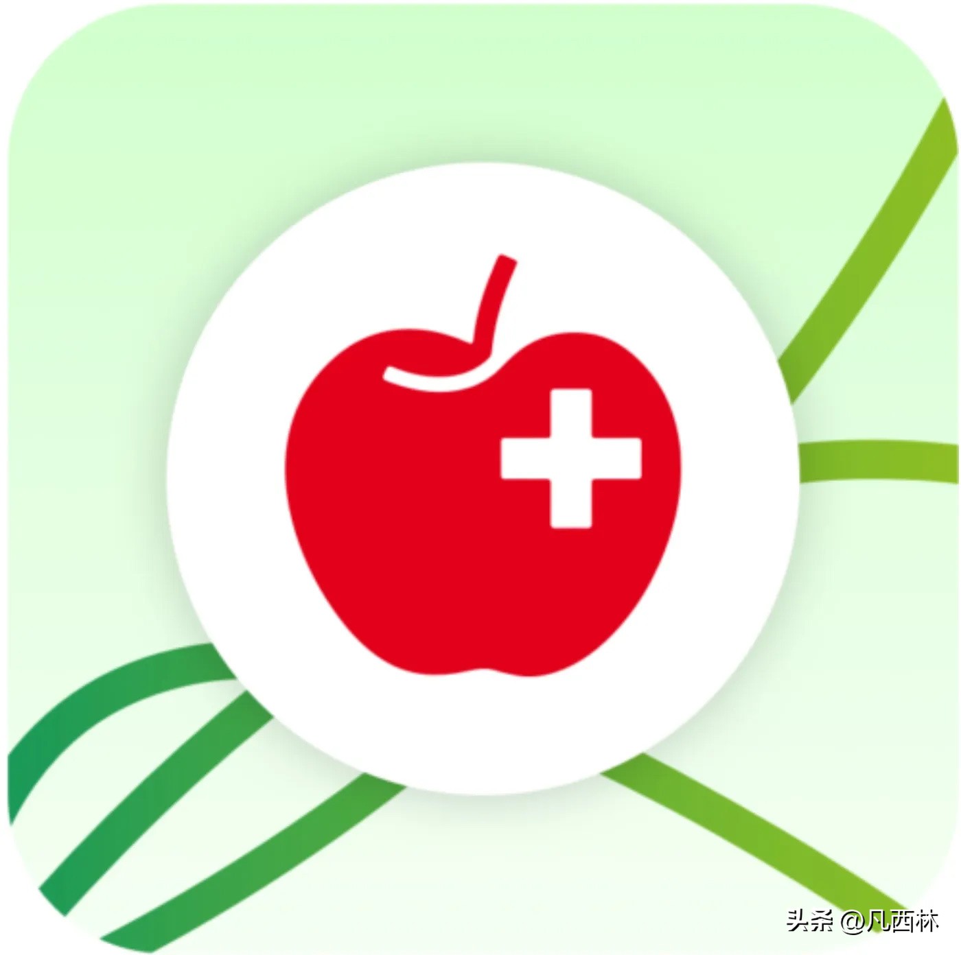 苹果公司跟果农抢“苹果”？瑞士果农组织担忧需更换上百年logo