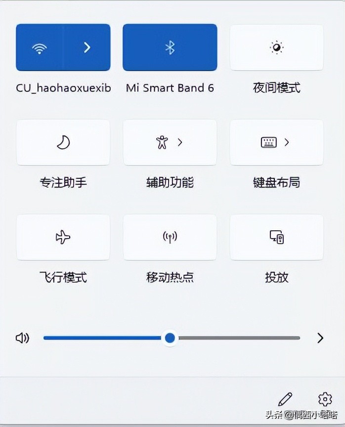 蓝牙耳机可以连接台式电脑吗,蓝牙耳机怎么连接笔记本电脑