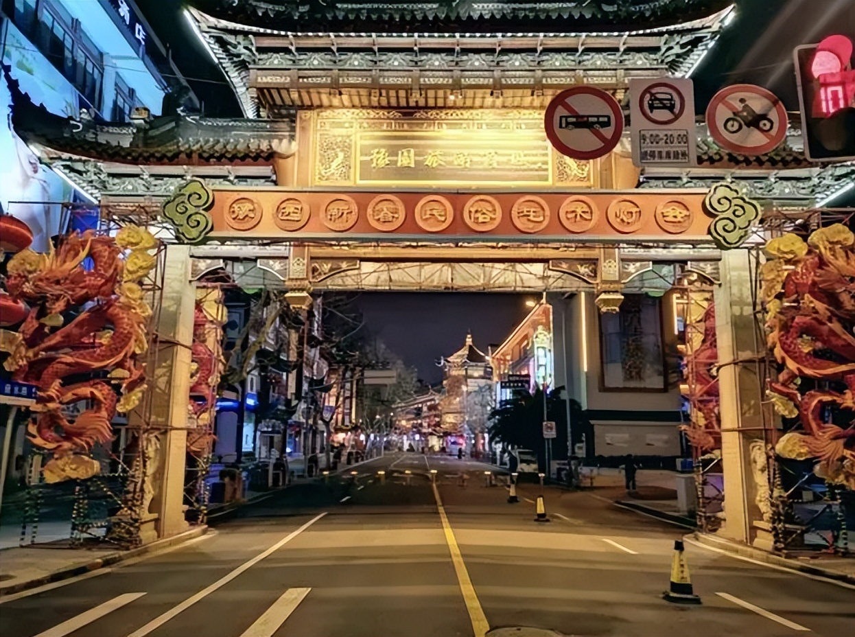 偷梁换柱被发现后续,10年前钻石被偷