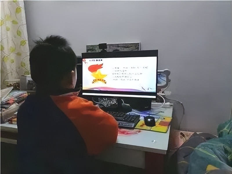 儿童最常见的恶性肿瘤,儿童肿瘤恶性率高吗