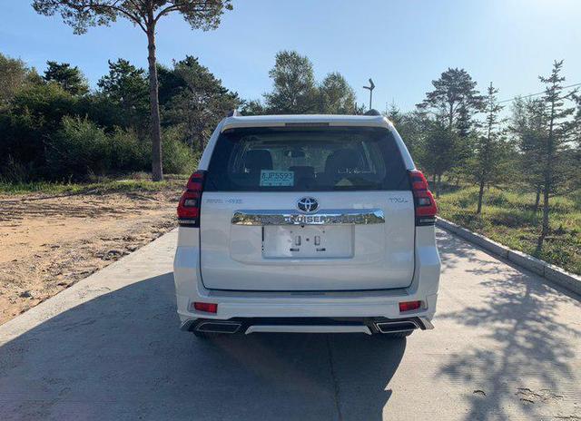 手握50万选豪华suv,手握50万哪款suv值得购买