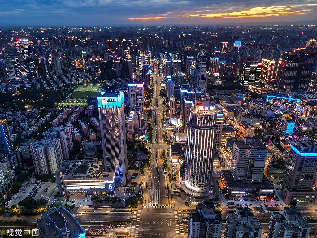 钃濆煄鍝佽川楂樼浣忓畢,钃濆煄浣庡瘑楂樼浣忓畢