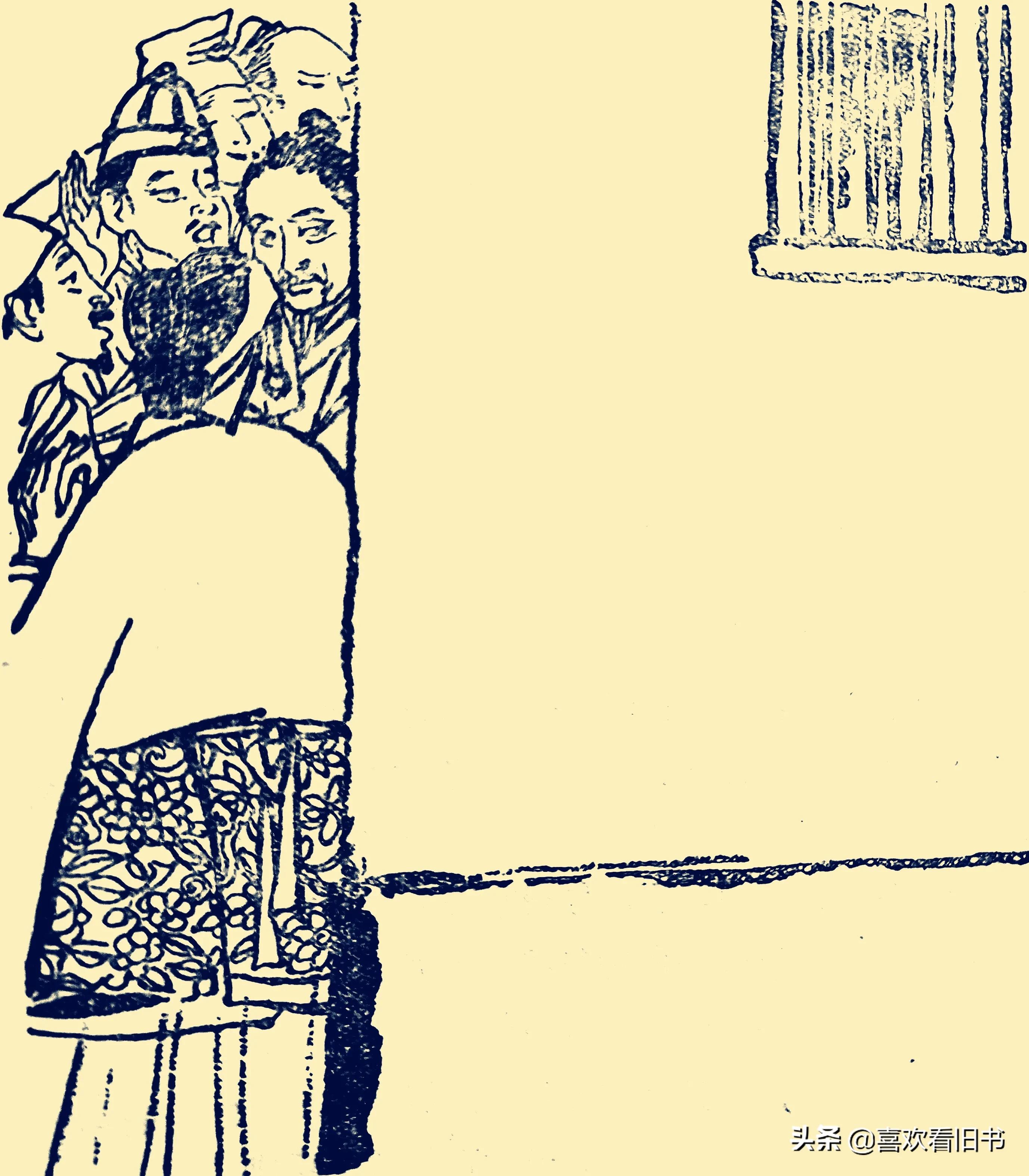 民间故事仙女,民间故事美女版