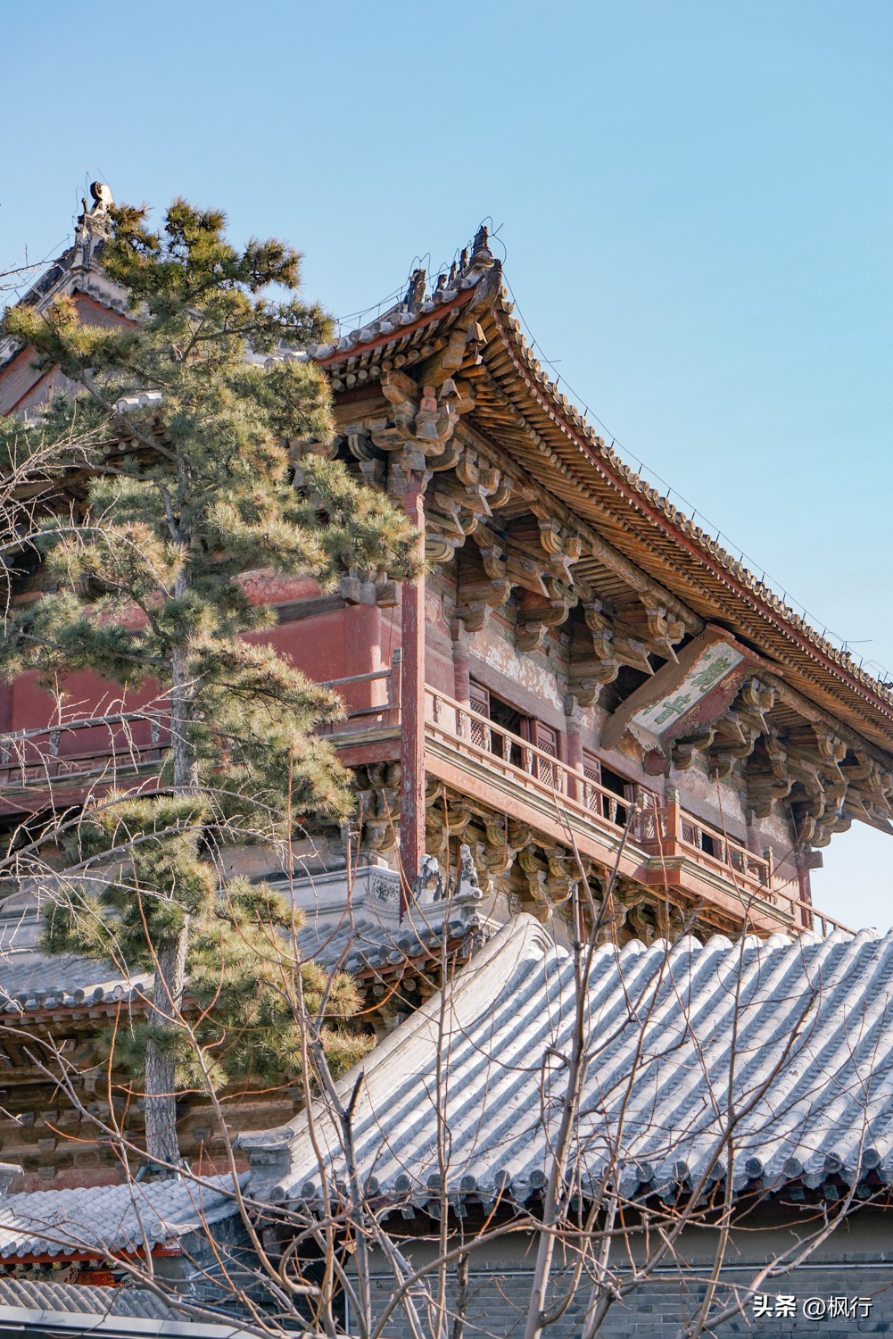 蓟县冬季旅游景点推荐一日游路线,蓟县长城攻略一日游