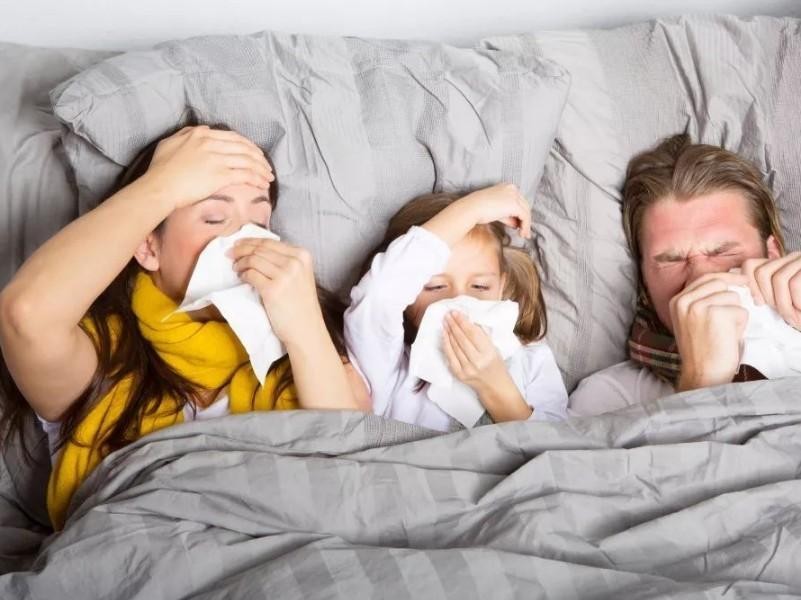 老年人的生活有什么共同特点,老年人的生理特征有哪些