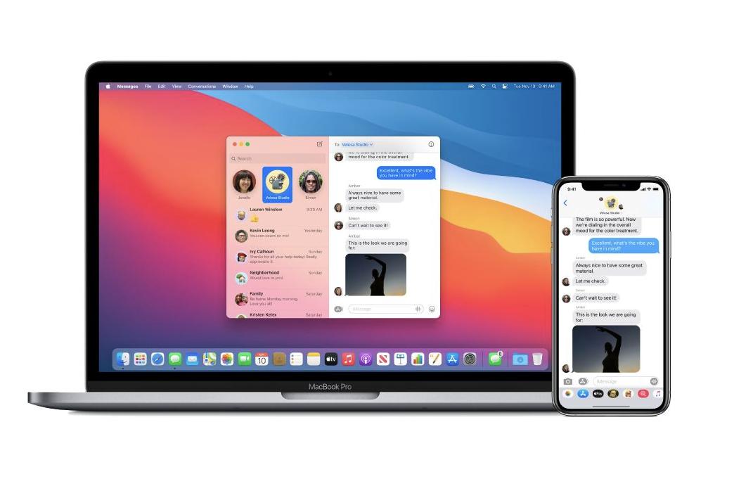 5gwifi平板能不能用4g网络,现在的手机和平板都支持5gwifi