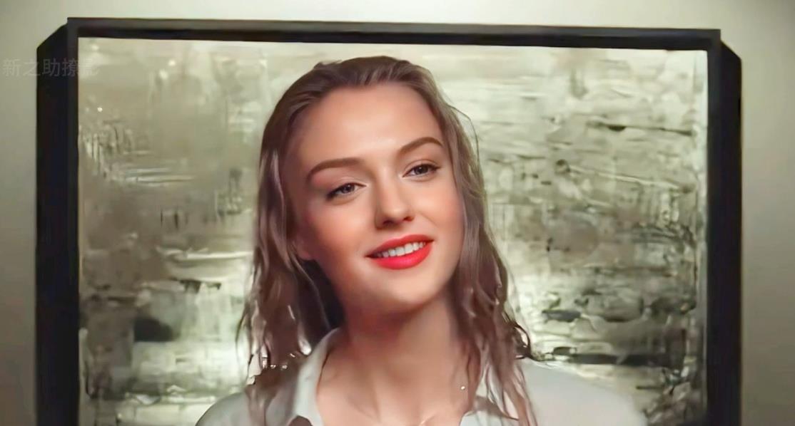 莉莉库拉格巅峰状态,莉莉库拉格近况