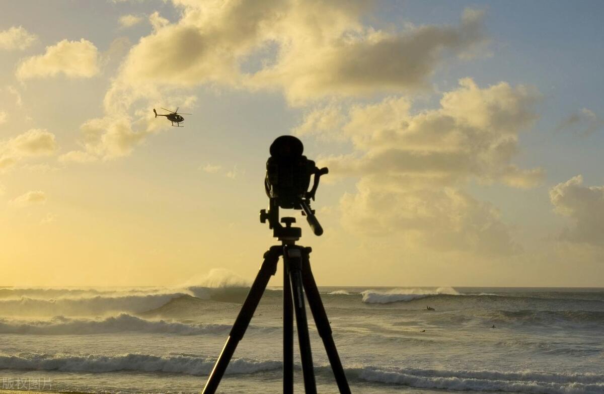 详解相机摄影的6种曝光方法,相机里显示的直方图曝光怎么关闭