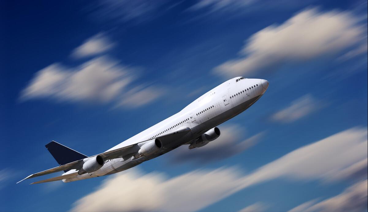 东北“清闲”的机场，每天就一次航班，飞机走后工作人员没事干了