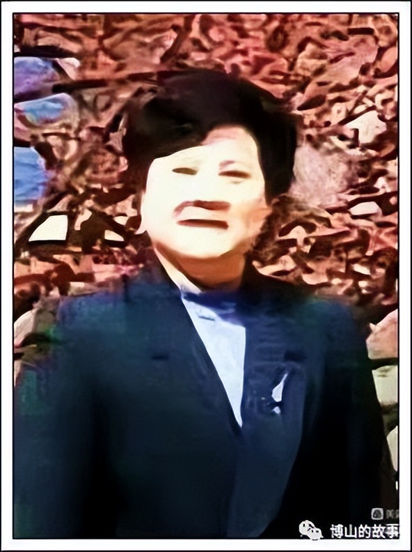 博山美术琉璃厂好吗,博山美术琉璃厂四个大师