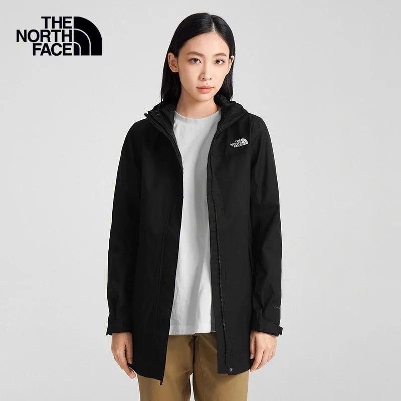 国外面料采购,高档夹克面料供应商