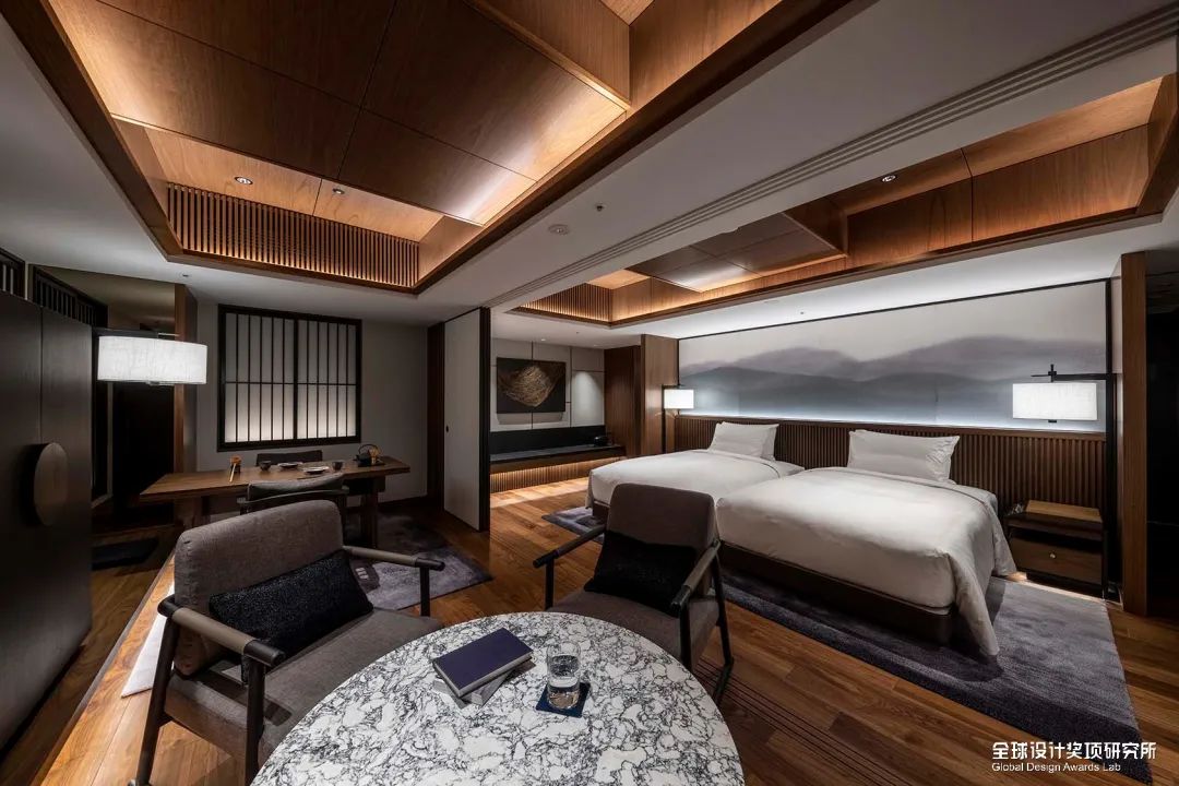 apida亚太区室内设计大奖,apida亚太区室内设计大赛官网