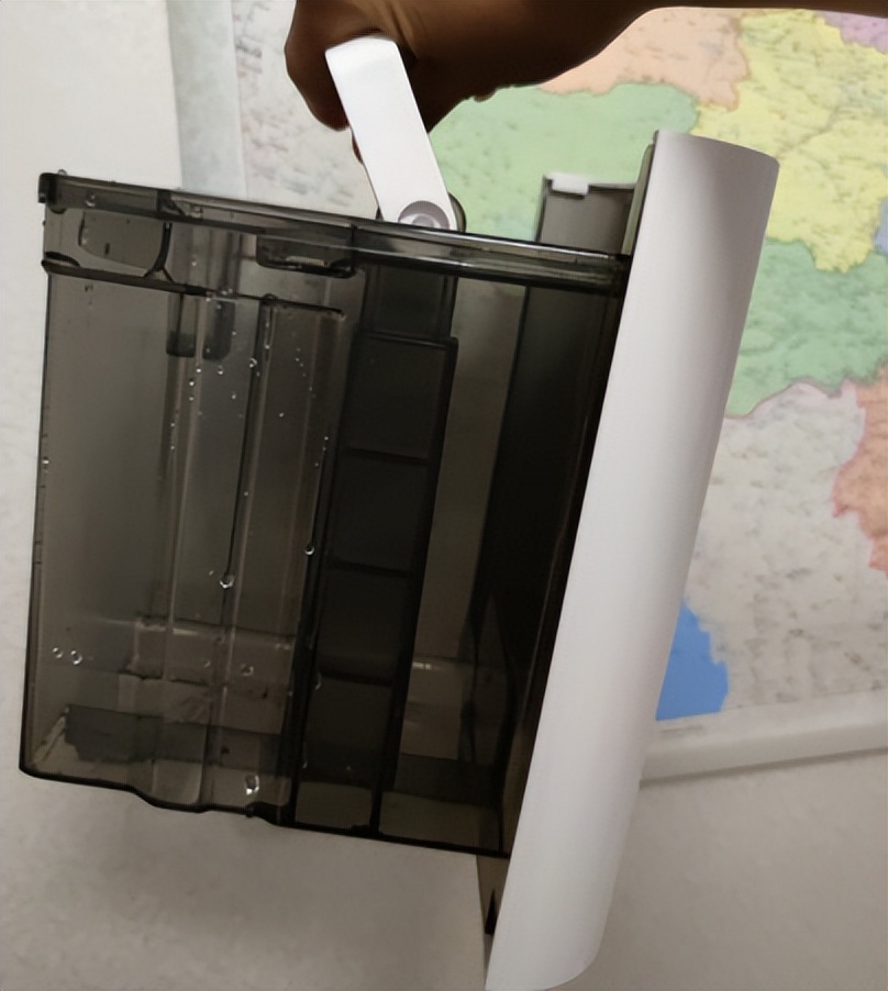 除湿机最好用推荐,精选10款平价好用的除湿机推荐