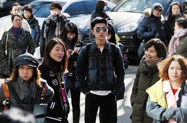 男生吐槽宿舍,大学男生吐槽