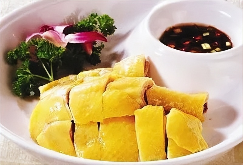 天通苑开个早餐店,北京天通苑春莱餐饮店