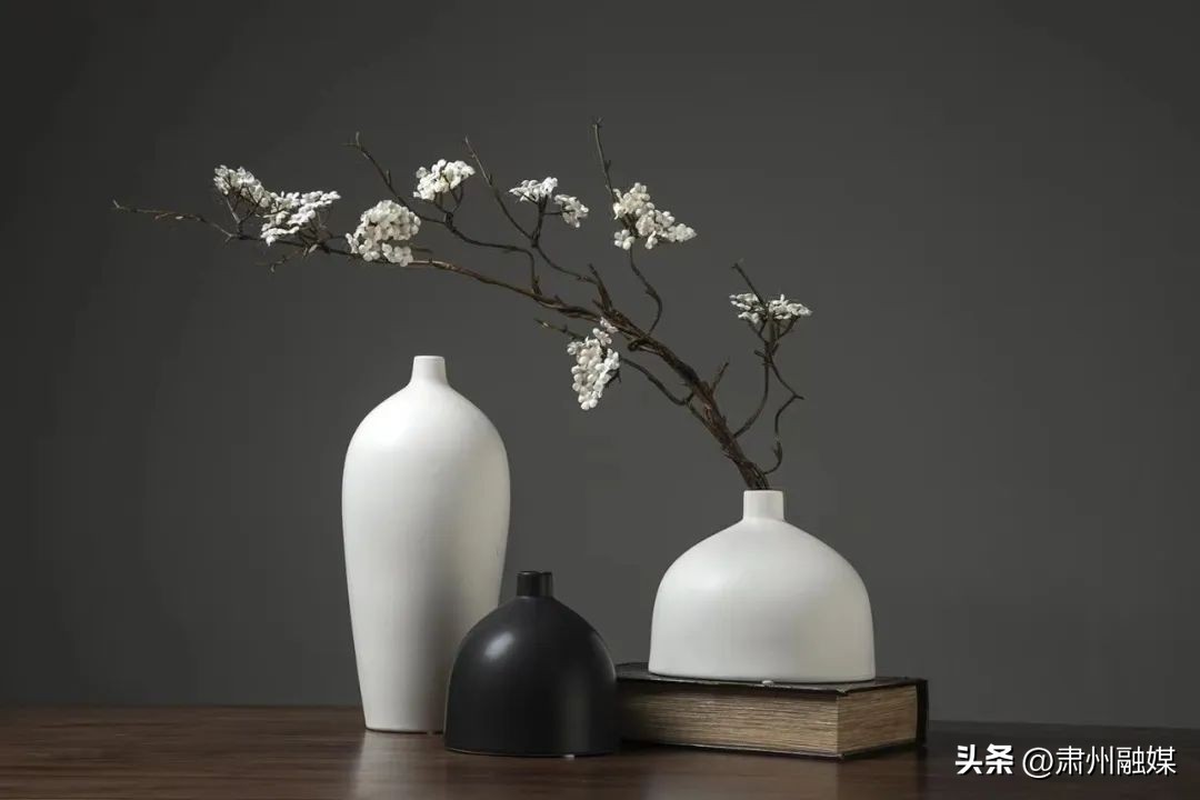 “东西八不送，送了人才空”，究竟是哪8样东西？别一片好心办了坏事？