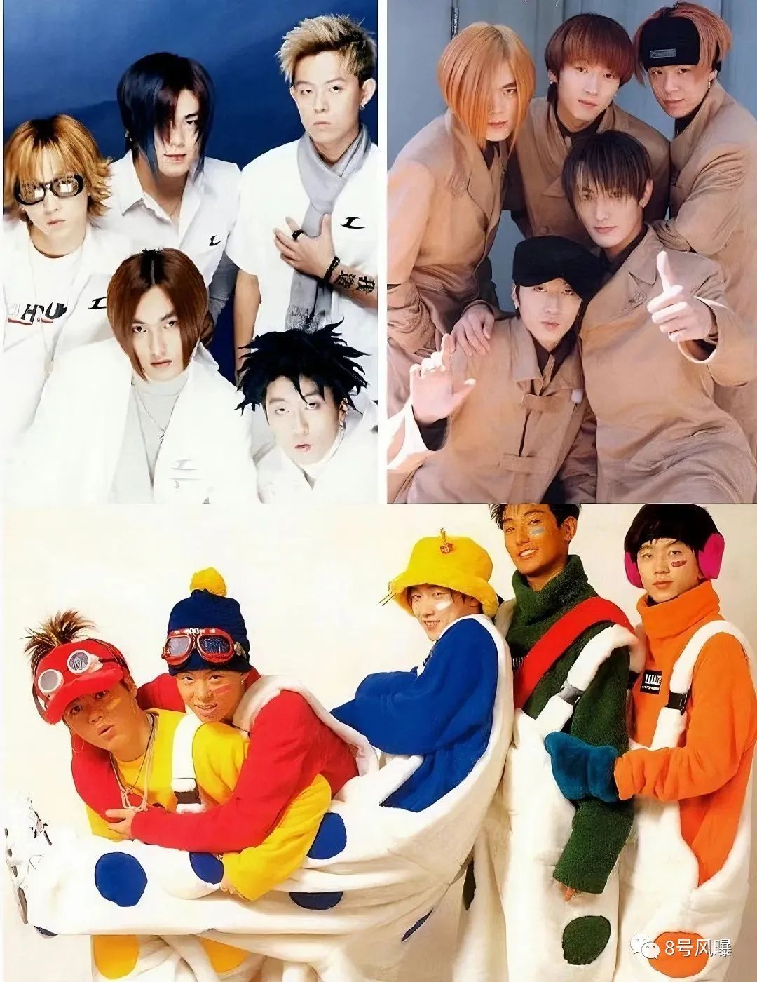 限韩令松动韩国艺人,央视限韩令解除了吗