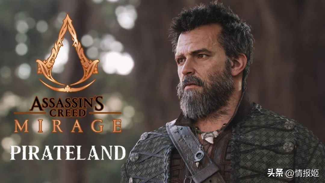 假的steam能买到真的游戏吗,网上买的steam游戏真的假的