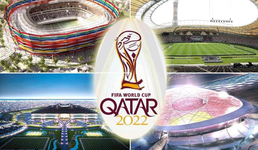 世界杯要来了怎么靠世界杯赚钱,世界杯四强的奖金去哪了