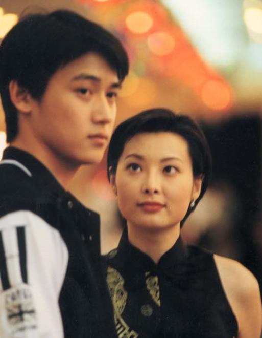 袁立红毯事件完整视频,袁立红毯事件完整版