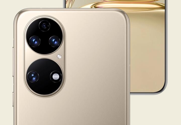 2023年华为手机测评,2023年华为准备发布的手机