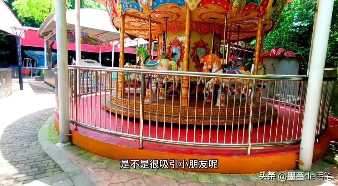 上海南京路网红打卡景点,上海景点网红街免费打卡圣地