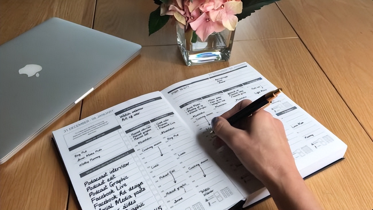 元宇宙人才工资,元宇宙企业应聘