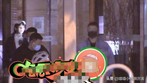 姚笛马伊琍最新消息,姚笛被第三者插足分手的电视剧