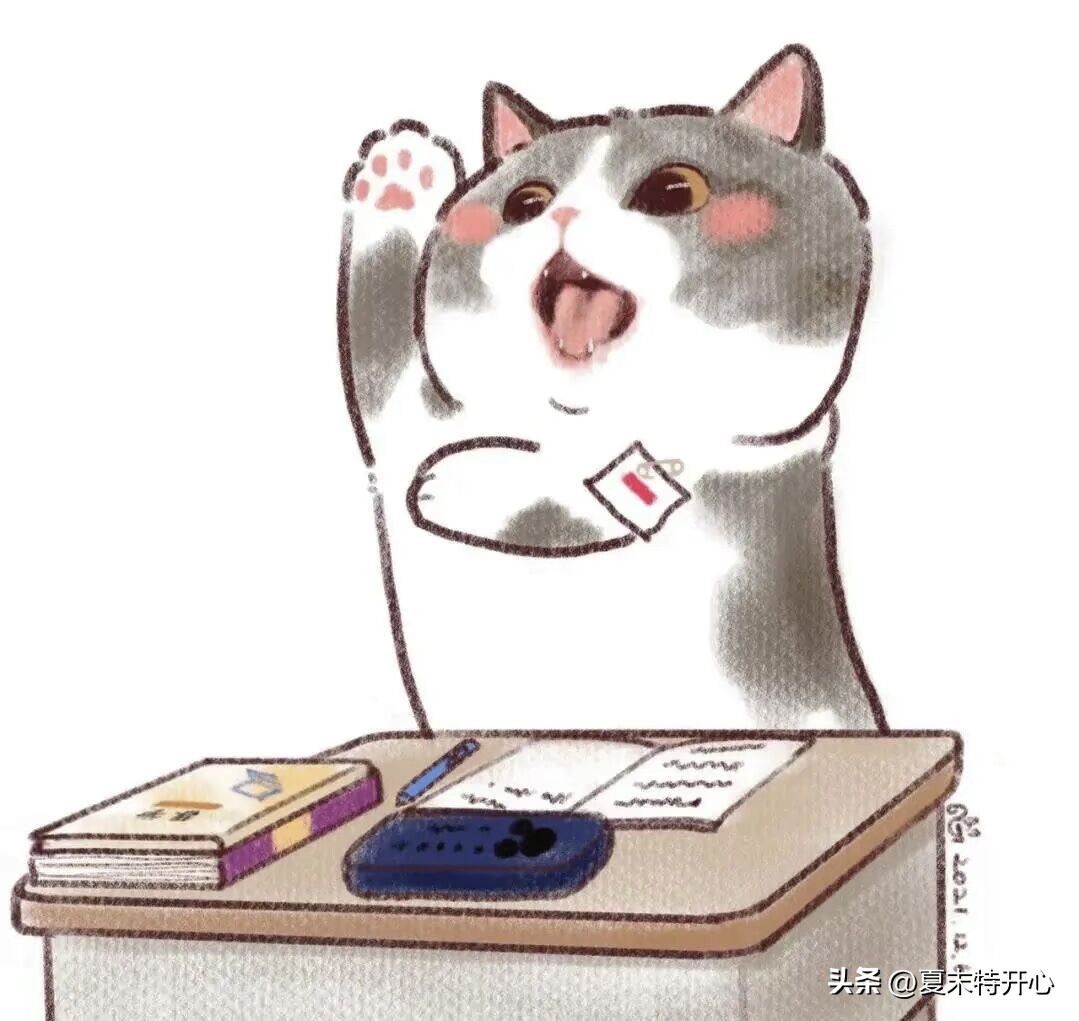 幽默风趣的小故事选择一个写下来,英语小故事3分钟幽默有哲理初中