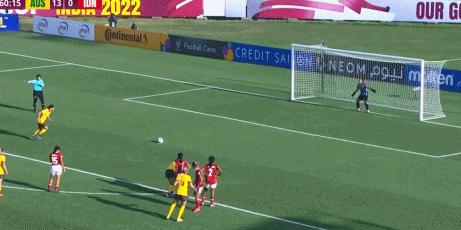 女足亚洲杯澳大利亚对阵印尼视频,女足亚洲杯澳大利亚对印度尼西亚