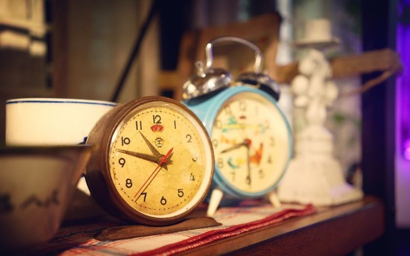 淘宝虚拟蓝海项目实战模式,淘宝虚拟产品店铺运营模式是什么