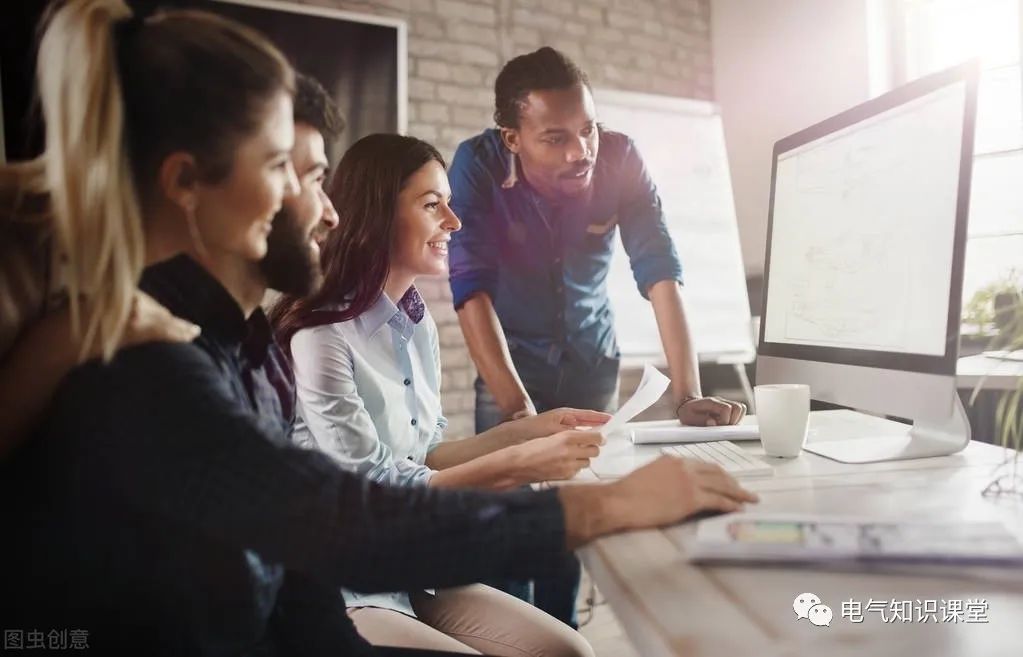 施工图设计说明及材料清单,施工图设计说明与竣工图设计说明