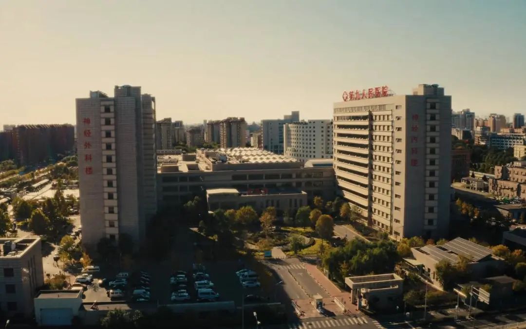 2022年必看的一部悬疑烧脑神剧,2020最后一部悬疑剧被低估