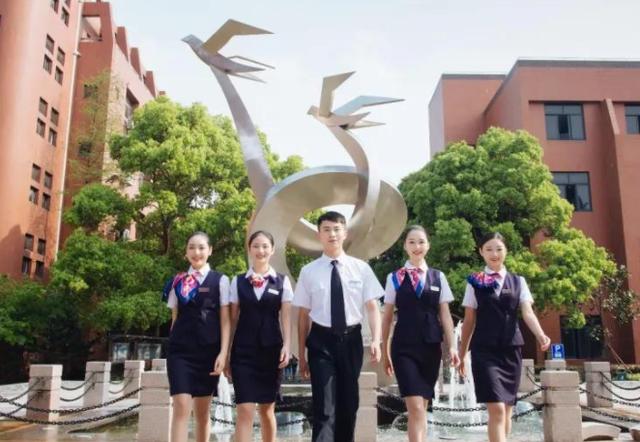 广东各专科院校录取分数线2021,广东这所高职更名大学