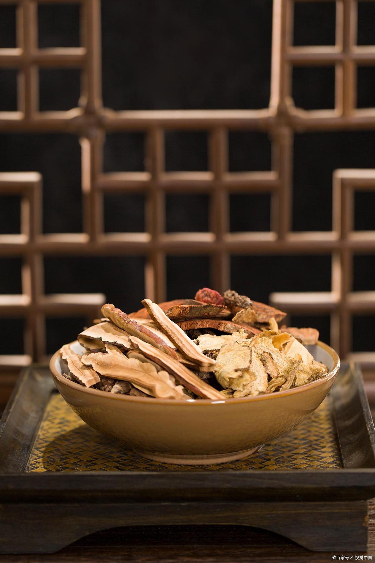 中风后遗症养血清脑颗粒,中风后遗症不用愁中医专家有独方