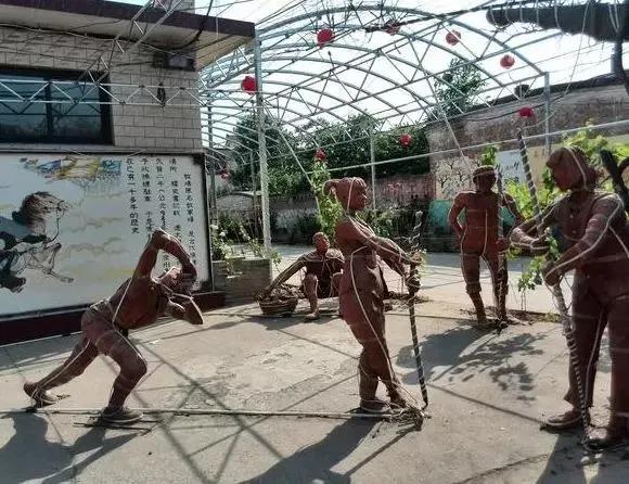 唐山旅游滦州,云游唐山时间表