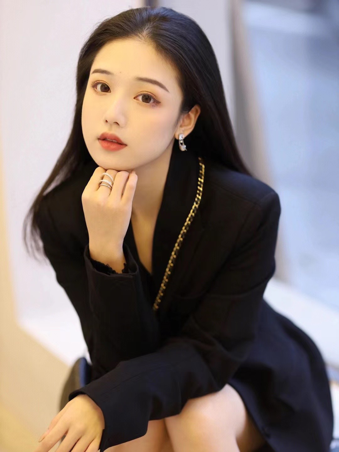 防敏保湿面膜,好用的抗敏补水面膜