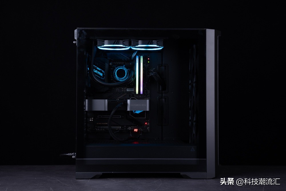 骨伽750金牌电源怎么样,骨伽gex850w电源多少钱