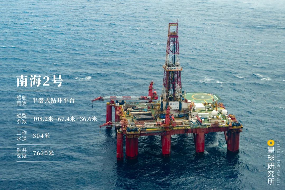 走向深海的中国海军,中国如何走向深蓝