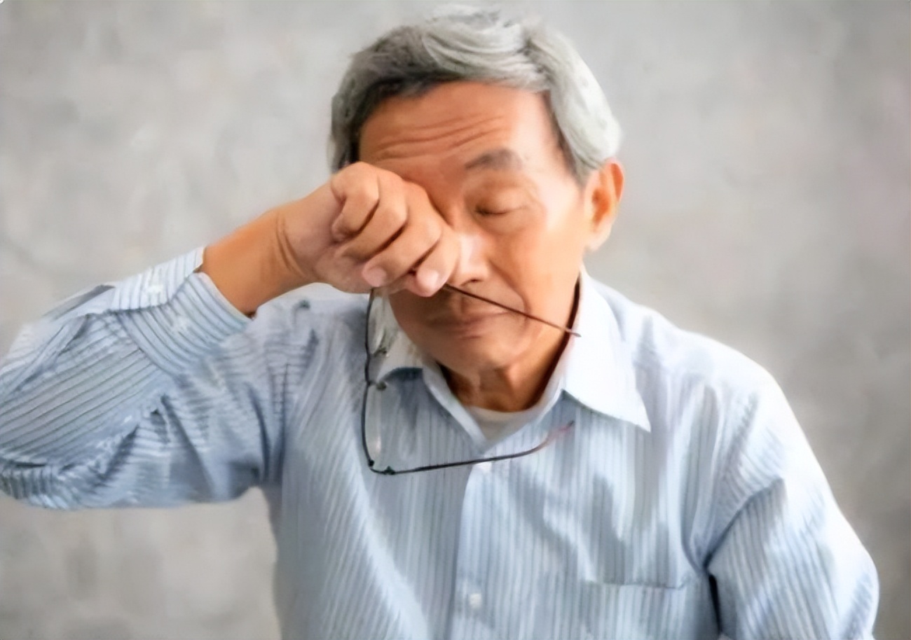 供血不足微循环不好吃什么食物好,脑供血不足头晕吃什么食物能缓解