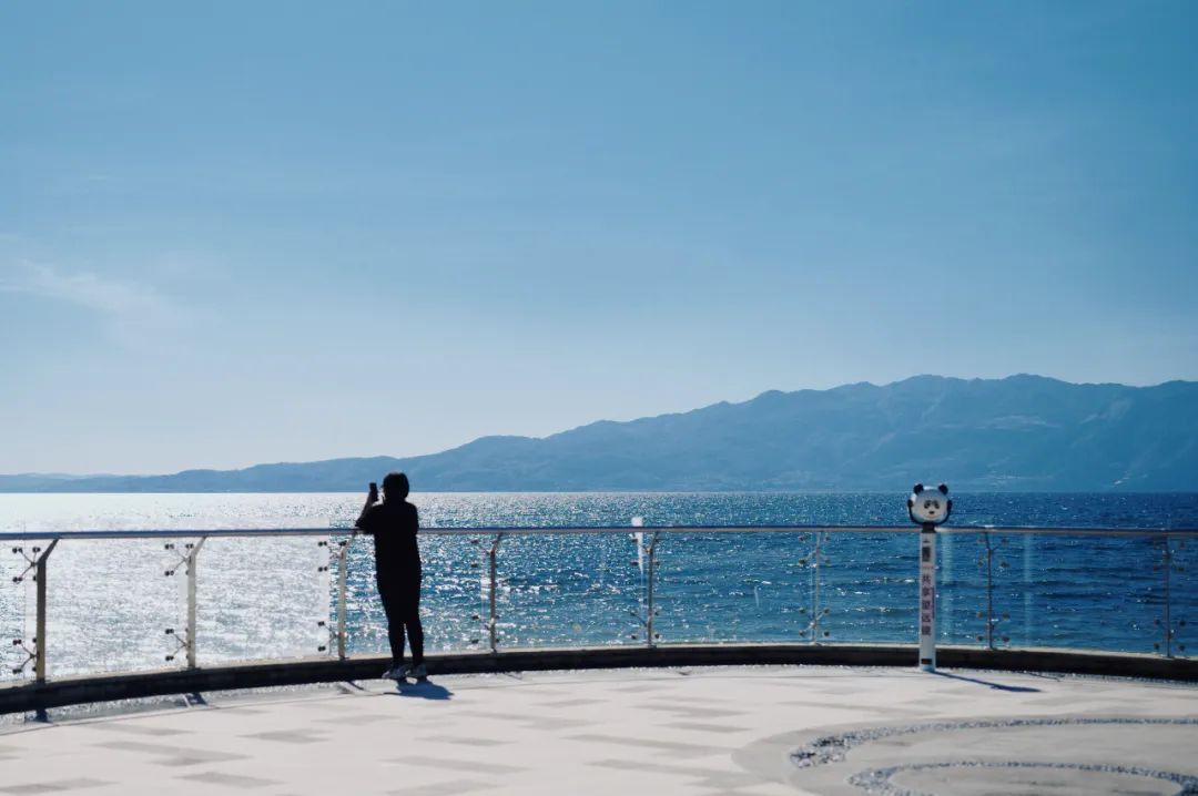 公司的旅游团建必须去吗,旅游团建机构有哪些好的