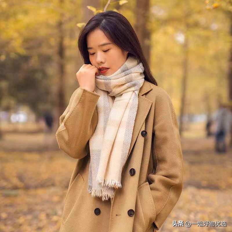 临平围巾批发市场在哪里,丽水仿羊绒围巾批发