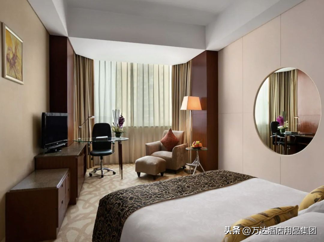 澳门励庭海景酒店阳台,澳门励庭海景酒店洗漱用品