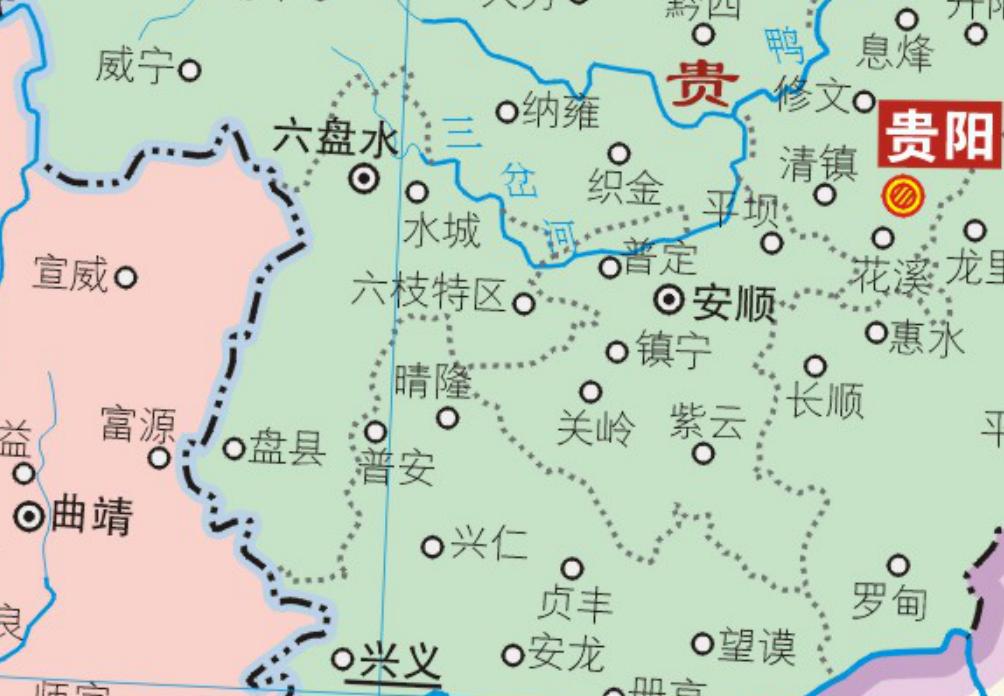 中国以一到十开头的城市,我国以一至十开头的城市