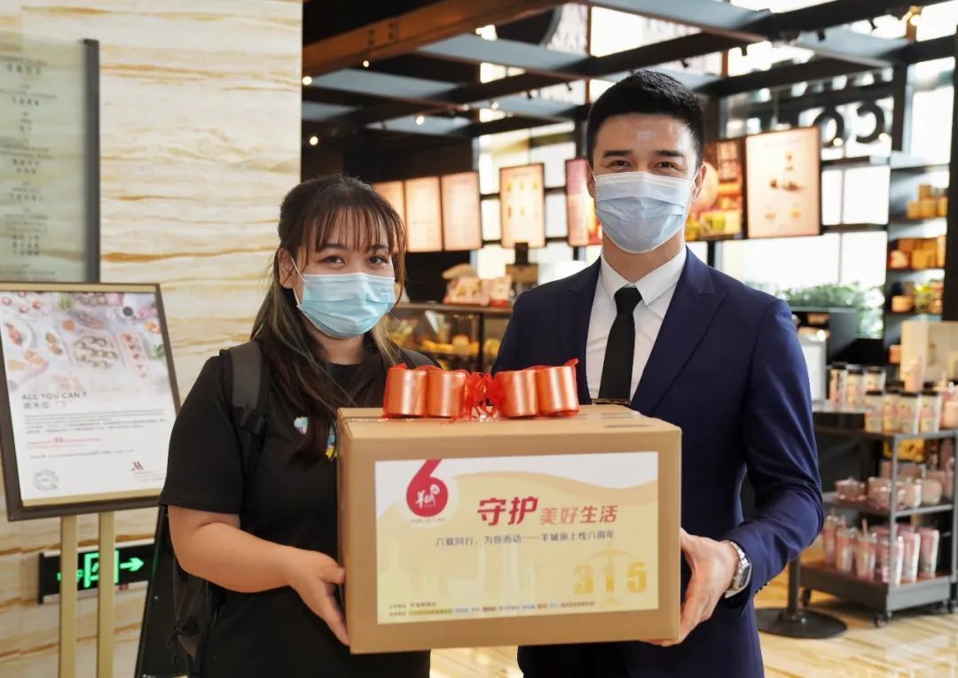 缇婂煄娲惧叚鍛ㄥ勾,缇婂煄娲句簲鍛ㄥ勾